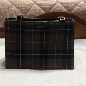 Kate Spade Bag